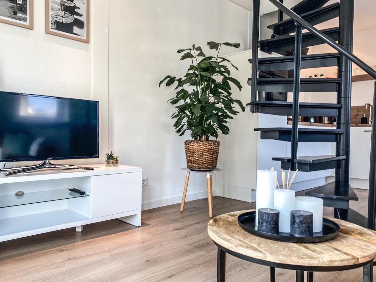 Sfeervolle Vakantiewoning Biggekerke Bg01 Екстериор снимка